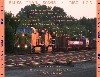labels/Blues Trains - 106-00d - tray back _UP 7321 - Humboldt Yards - Mnps MN.jpg